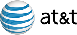 AT&T Research